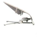 گهواره فیکشن Fiction مدل Supp