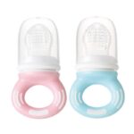 پستانک عصاره خوری رووکو Rovco