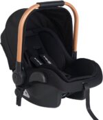 ست کالسکه و کریر فیکشن مدل Lugano