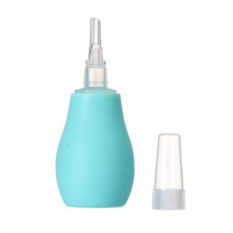 پوآر بینی رووکو Rovco آبی