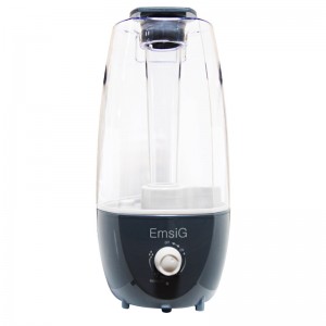 دستگاه بخور سرد مدل US 488 امسیگ