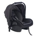 ست کالسکه و کریر فیکشن مدل Lugano