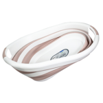 ست وان حمام کودک مجیک مدل MAGIC 2023 صورتی