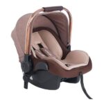 ست کالسکه و کریر فیکشن مدل Lugano