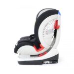 صندلی ماشین فیکشن fictoin مدل کومو como2