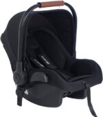 ست کالسکه و کریر فیکشن مدل Lugano