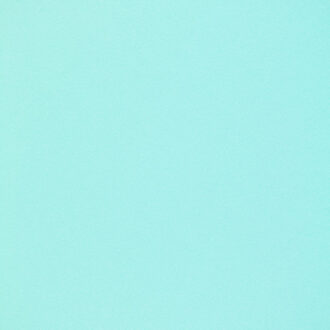 رنک سبز آبی