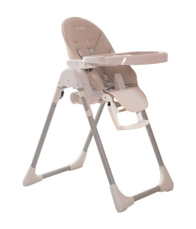 صندلی غذا فیکشن fiction مدل P1