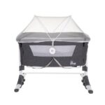 تخت کنار مادر زویه zoyee مدل بیتا طوسی