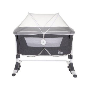 تخت کنار مادر زویه zoyee مدل بیتا طوسی