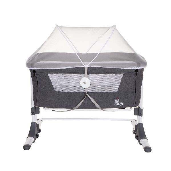 تخت کنار مادر زویه zoyee مدل بیتا طوسی تخت کنار مادر زویه zoyee مدل بیتا طوسی