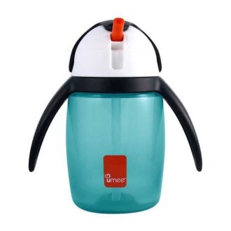 آبمیوه خوری یومیی مدل 400008U-Cool