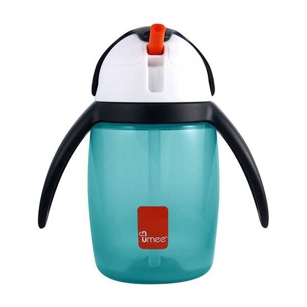 آبمیوه خوری یومیی مدل 400008U-Cool