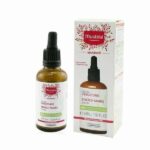 سرم رفع و ترمیم ترک های پوستی موستلا (مناسب پس از بارداری) 45 میلی لیتر «Mustela»