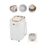 مینی واش جنرال تکنیک مدل SH-MW 3022 طلایی