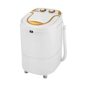 مینی واش جنرال تکنیک مدل SH-MW 3022 طلایی