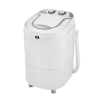 مینی واش جنرال تکنیک مدل SH-MW 3022 نقره ای