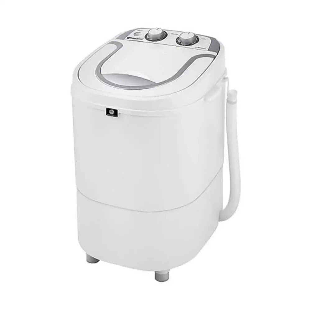 مینی واش جنرال تکنیک مدل SH-MW 3022 نقره ای