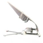 گهواره فیکشن Fiction مدل Supp