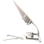 گهواره فیکشن Fiction مدل Supp