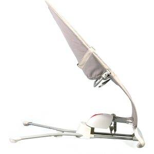 گهواره فیکشن Fiction مدل Supp