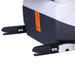 صندلی ماشین فیکشن fictoin مدل کومو como2