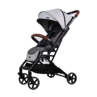 کالسکه مسافرتی فیکشن(Fiction) مدل آرکو (Arco)