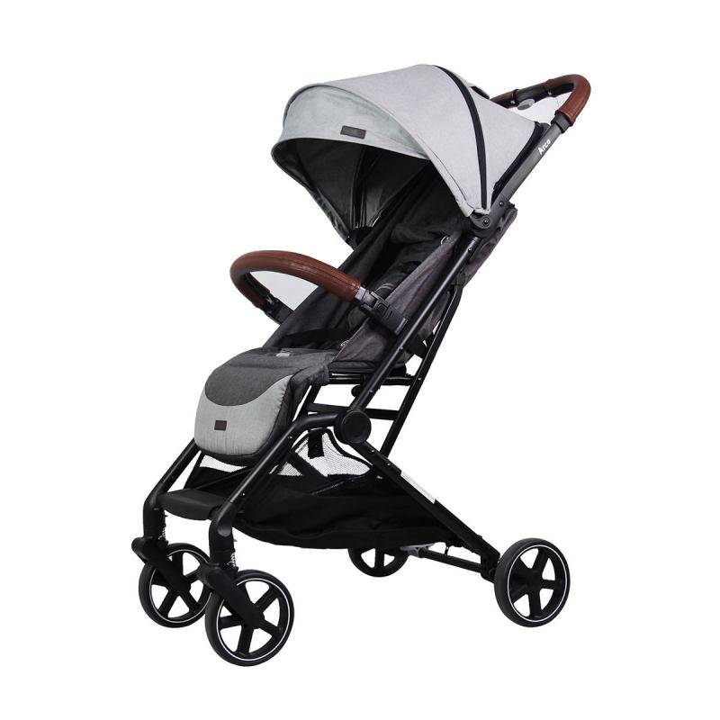 کالسکه مسافرتی فیکشن(Fiction) مدل آرکو (Arco)