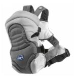 آغوشی چیکو اصل