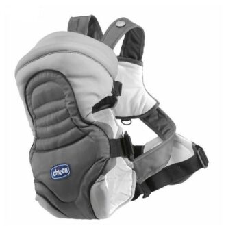 آغوشی چیکو اصل