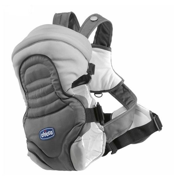 آغوشی چیکو اصل