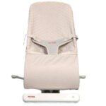 گهواره فیکشن Fiction مدل Supp