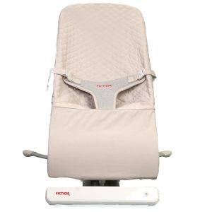 گهواره فیکشن Fiction مدل Supp