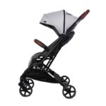 کالسکه مسافرتی فیکشن(Fiction) مدل آرکو (Arco)