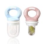 پستانک عصاره خوری رووکو Rovco