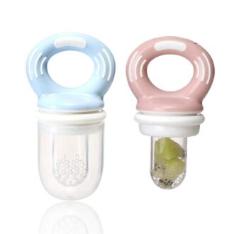 پستانک عصاره خوری رووکو Rovco