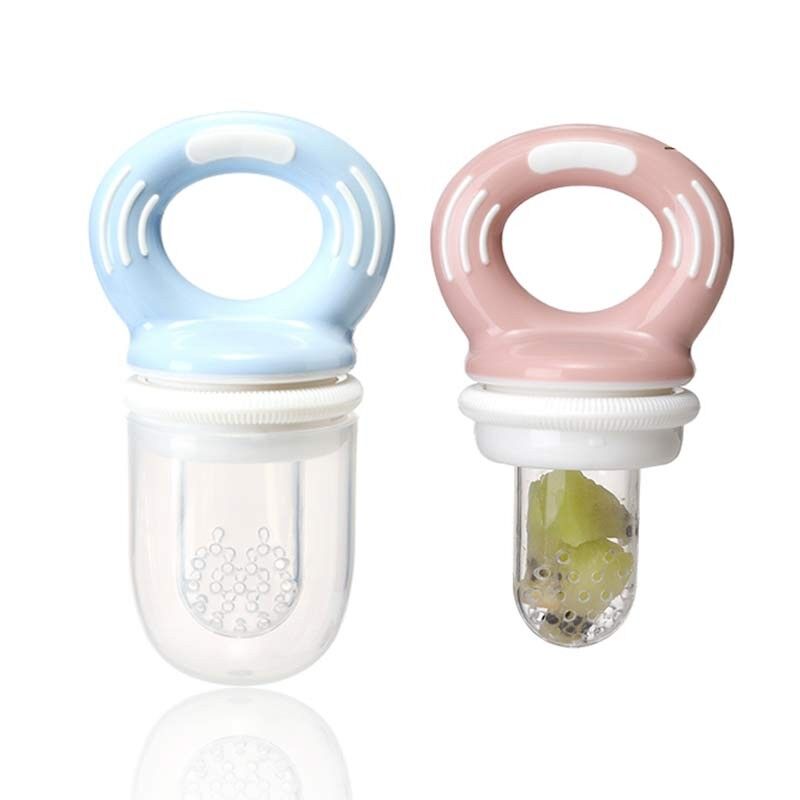 پستانک عصاره خوری رووکو Rovco