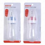 سرلاک خوری رووکو Rovoco مدل Rk3771.2 حجم 120 میلی لیتر