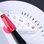 صندلی ماشین فیکشن fictoin مدل کومو como2