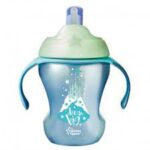 آبمیوه خوری تامی تیپی آبی