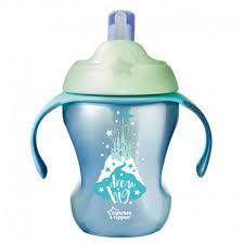 آبمیوه خوری تامی تیپی آبی