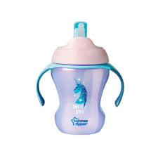 آبمیوه خوری تامی تیپی بنفش