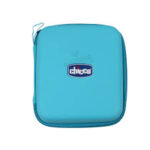 ست مراقبتی نوزاد برند چیکو Chicco اصلی آبی