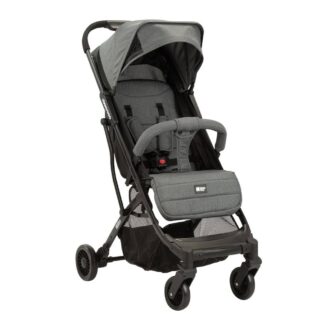 کالسکه مسافرتی کیکابو مدل Fitto