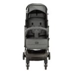 کالسکه مسافرتی کیکابو مدل Fitto