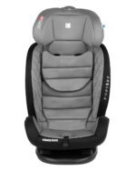 صندلی ماشین کیکابو مدل Multistage