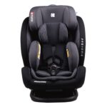 صندلی ماشین کیکابو مدل Multistage