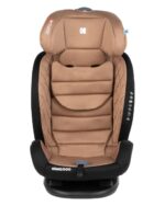 صندلی ماشین کیکابو مدل Multistage