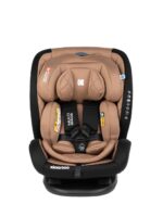 صندلی ماشین کیکابو مدل Multistage