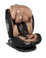 صندلی ماشین کیکابو مدل Multistage